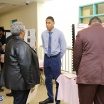 Student Employment Fair Bermuda March 21 2018 (8)