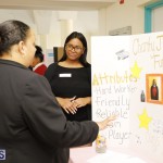 Student Employment Fair Bermuda March 21 2018 (9)