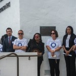 UN Women Bermuda Womens Day Mar 08 (111)