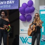 UN Women Bermuda Womens Day Mar 08 (122)