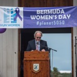 UN Women Bermuda Womens Day Mar 08 (27)