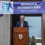 UN Women Bermuda Womens Day Mar 08 (28)