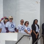UN Women Bermuda Womens Day Mar 08 (29)