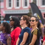 UN Women Bermuda Womens Day Mar 08 (35)
