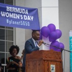 UN Women Bermuda Womens Day Mar 08 (38)
