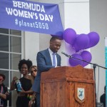 UN Women Bermuda Womens Day Mar 08 (43)