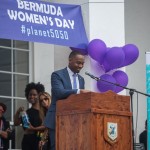 UN Women Bermuda Womens Day Mar 08 (44)
