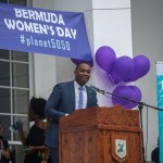 UN Women Bermuda Womens Day Mar 08 (45)
