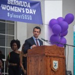 UN Women Bermuda Womens Day Mar 08 (46)