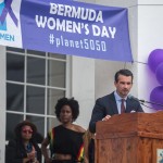 UN Women Bermuda Womens Day Mar 08 (47)