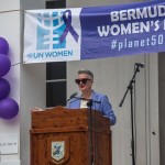 UN Women Bermuda Womens Day Mar 08 (59)