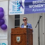 UN Women Bermuda Womens Day Mar 08 (61)