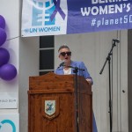 UN Women Bermuda Womens Day Mar 08 (62)