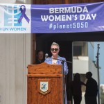 UN Women Bermuda Womens Day Mar 08 (71)