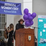 UN Women Bermuda Womens Day Mar 08 (79)