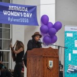 UN Women Bermuda Womens Day Mar 08 (80)