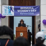 UN Women Bermuda Womens Day Mar 08 (84)