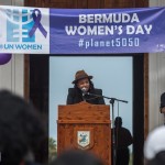 UN Women Bermuda Womens Day Mar 08 (85)