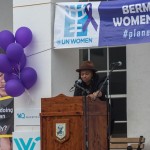 UN Women Bermuda Womens Day Mar 08 (86)