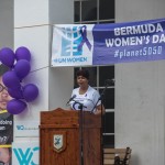 UN Women Bermuda Womens Day Mar 08 (87)