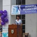 UN Women Bermuda Womens Day Mar 08 (88)