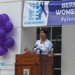 UN Women Bermuda Womens Day Mar 08 (89)