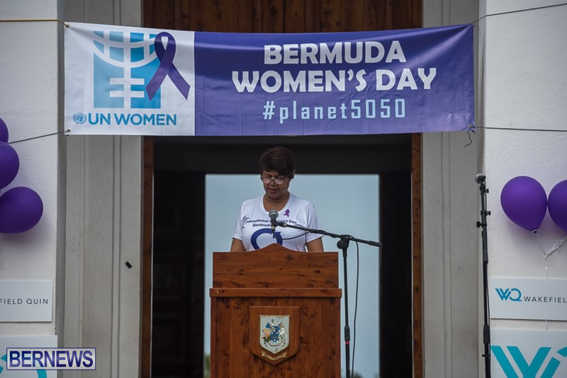 UN-Women-Bermuda-Womens-Day-Mar-08-90