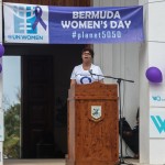UN Women Bermuda Womens Day Mar 08 (92)