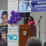 UN Women Bermuda Womens Day Mar 08 (95)