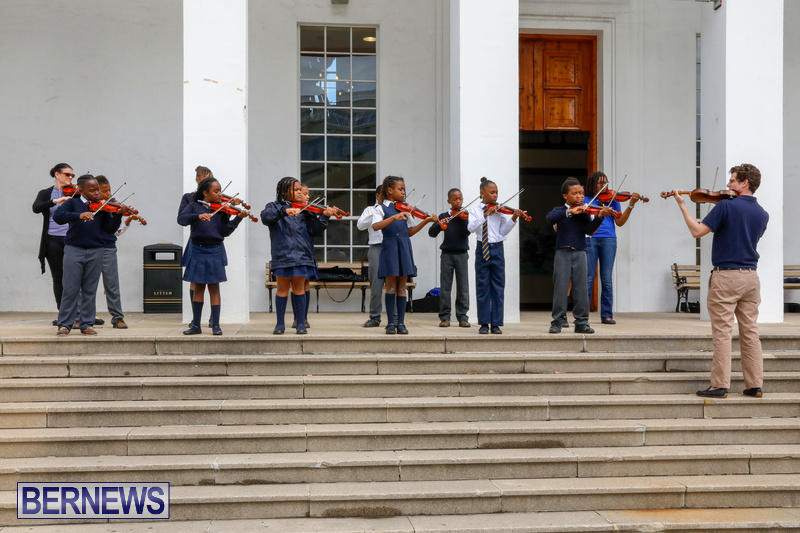 Victor-Scott-Primary-School-Violin-Students-Bermuda-March-22-2018-4881