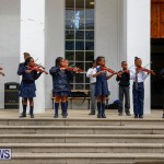 Victor Scott Primary School Violin Students Bermuda, March 22 2018-4884