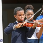 Victor Scott Primary School Violin Students Bermuda, March 22 2018-4886