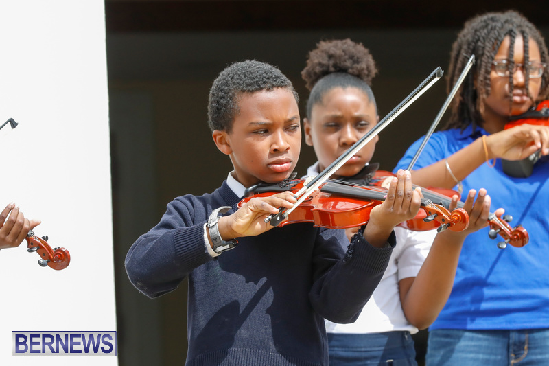 Victor-Scott-Primary-School-Violin-Students-Bermuda-March-22-2018-4886