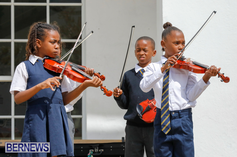 Victor-Scott-Primary-School-Violin-Students-Bermuda-March-22-2018-4888