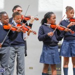 Victor Scott Primary School Violin Students Bermuda, March 22 2018-4889