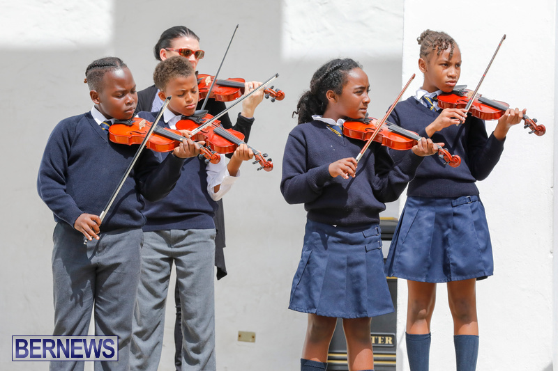 Victor-Scott-Primary-School-Violin-Students-Bermuda-March-22-2018-4889