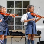 Victor Scott Primary School Violin Students Bermuda, March 22 2018-4891