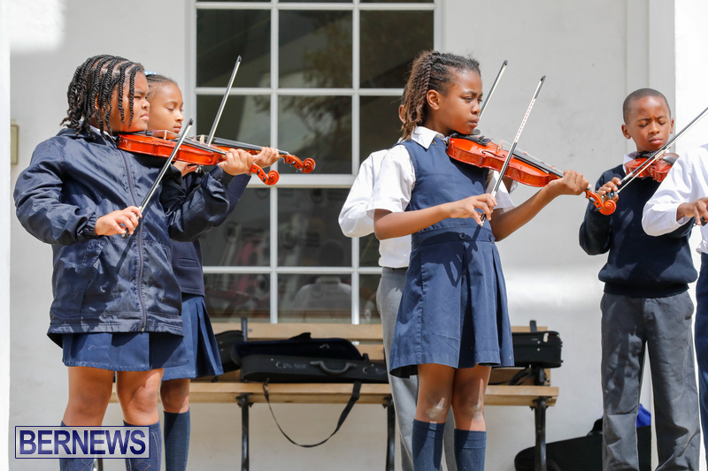 Victor-Scott-Primary-School-Violin-Students-Bermuda-March-22-2018-4891