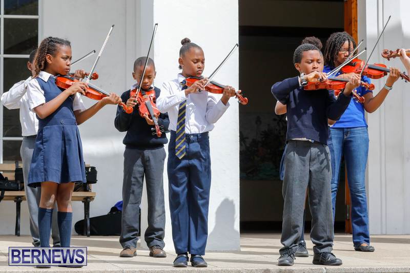 Victor-Scott-Primary-School-Violin-Students-Bermuda-March-22-2018-4893