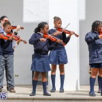 Victor Scott Primary School Violin Students Bermuda, March 22 2018-4894