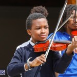 Victor Scott Primary School Violin Students Bermuda, March 22 2018-4897