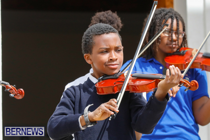 Victor-Scott-Primary-School-Violin-Students-Bermuda-March-22-2018-4897
