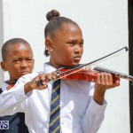 Victor Scott Primary School Violin Students Bermuda, March 22 2018-4900
