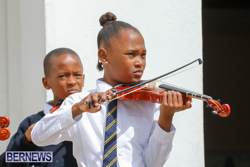 Victor-Scott-Primary-School-Violin-Students-Bermuda-March-22-2018-4900
