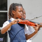 Victor Scott Primary School Violin Students Bermuda, March 22 2018-4903