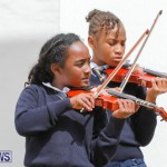Victor Scott Primary School Violin Students Bermuda, March 22 2018-4904