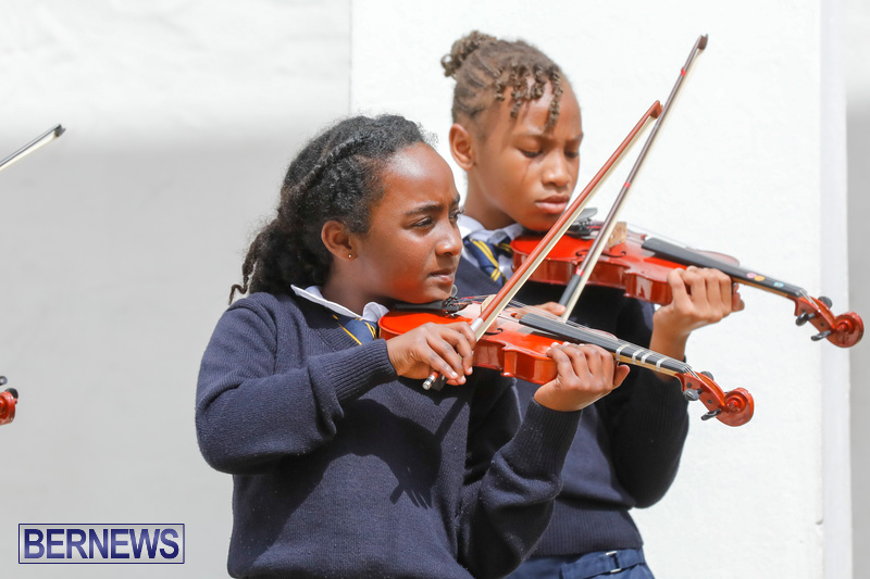 Victor-Scott-Primary-School-Violin-Students-Bermuda-March-22-2018-4904