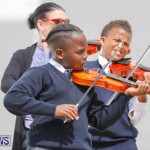 Victor Scott Primary School Violin Students Bermuda, March 22 2018-4907
