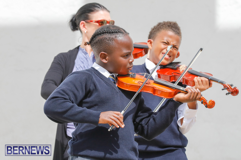 Victor-Scott-Primary-School-Violin-Students-Bermuda-March-22-2018-4907