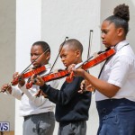 Victor Scott Primary School Violin Students Bermuda, March 22 2018-4917
